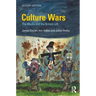 Culture Wars: The Media and the British Left