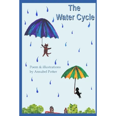 The Water Cycle