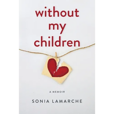 Without My Children