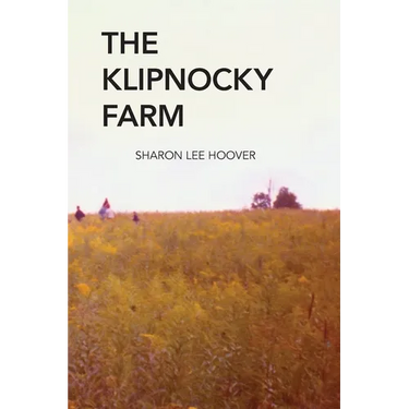 The Klipnocky Farm