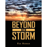 Beyond The Storm
