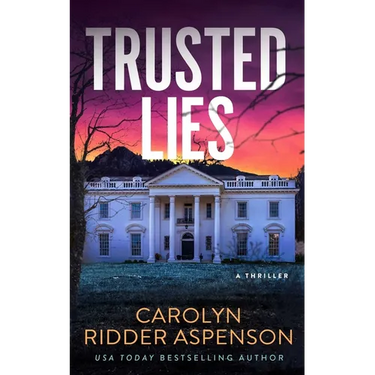 Trusted Lies