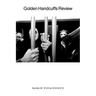Golden Handcuffs Review 26