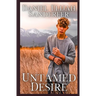 Untamed Desire