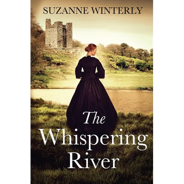 The Whispering River