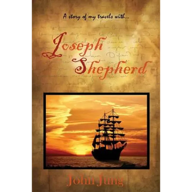 Joseph Shepherd