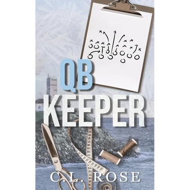 QB Keeper