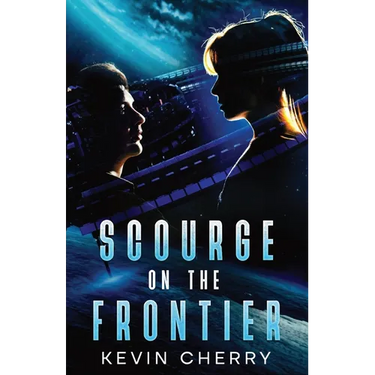 Scourge on the Frontier