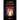 Chinese Lanterns