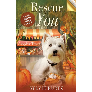 Rescue You