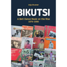 Bikutsi: A Beti Dance Music on the Rise, 1970-1990