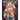 Monsters and Maidens: Zodian Legends: Volume One