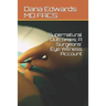 Supernatural Outcomes; A Surgeons' Eye Witness Account