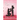 Humble Greetings: The First Humble Greetings Novel