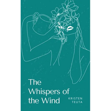 The Whispers of the Wind