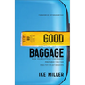Good Baggage