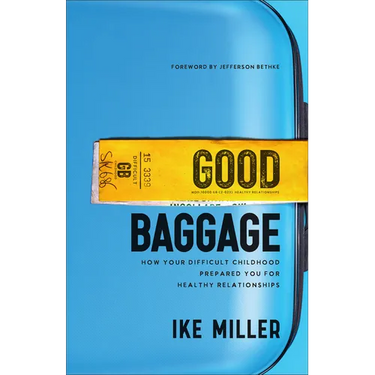 Good Baggage