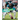 Jason Kelce: Gridiron Great