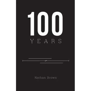 100 Years