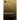 Fluid Interfaces