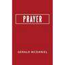 Prayer