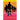 Six Suspects