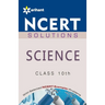 NCERT Solutions Science 10th