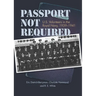 Passport Not Required: U.S. Volunteers in the Royal Navy, 1939-1941