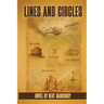 Lines and Circles