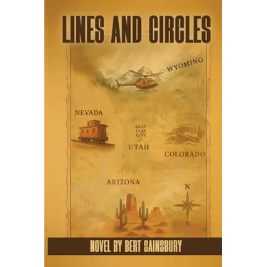 Lines and Circles