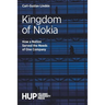 Kingdom of Nokia: How a Nation Served the Needs of One Company