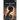 The Regent Vol. I
