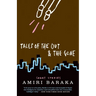 Tales of the Out & the Gone