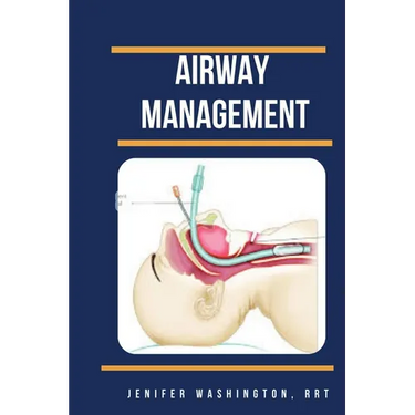 Airway Management
