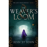 The Weaver's Loom