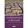 The Persistence of Religion: Comparative Perspectives on Modern Spirituality