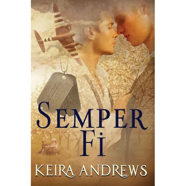 Semper Fi
