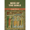 Men of the Bible