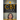 The CBT Toolbox: How to Cope with Your Social Anxiety, Low Self-Esteem and Negative Thoughts Using CBT