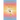 Heaven's Bell