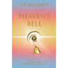 Heaven's Bell