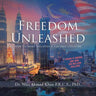 Freedom Unleashed: How to Make Malaysia a Tax Free Country