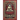 The Dhammapada (Collector's Edition) (Laminated Hardback with Jacket)