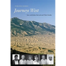 Journeys West: Jane and Julian Steward and Their Guides