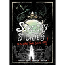 Sorcery Stories to Scare Your Socks Off!