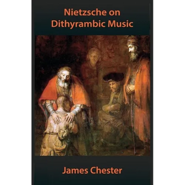 Nietzsche on Dithyrambic Music: A Reiteration of "Richard Wagner in Bayreuth"