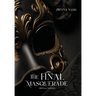 The Final Masquerade Special Edition