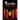 Pinocchio, Vampire Slayer Complete Edition