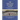 The Practical Decision Maker: A Handbook for Decision Making and Problem Solving in Organizations