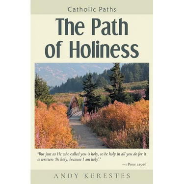 The Path of Holiness